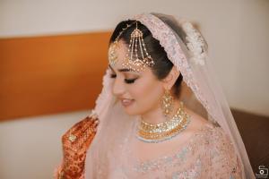 Photos by Safarsaga Films